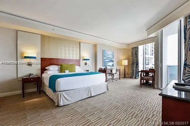 4 of 28 - 18001 Collins #1409, Sunny Isles Beach, FL