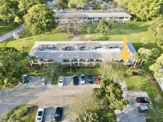 Photo of Listing #R11133239