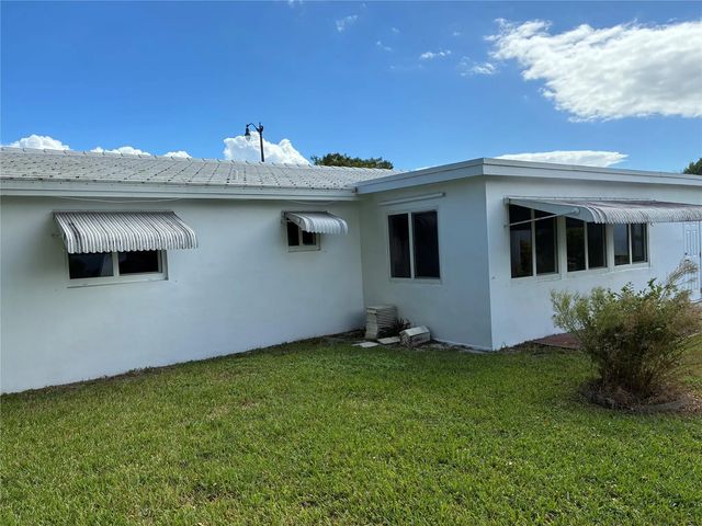 2 of 6 - 3021 E Golf Boulevard, Pompano Beach, FL