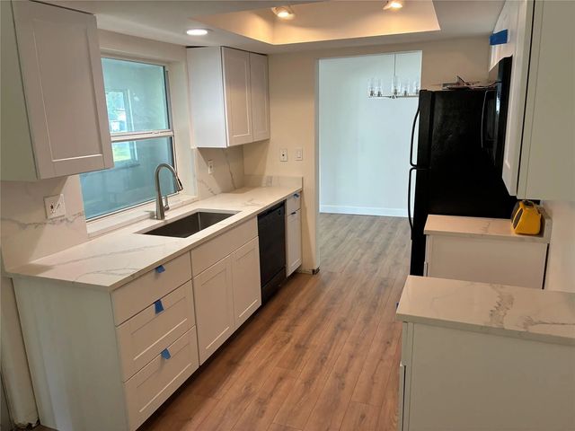 3 of 6 - 3021 E Golf Boulevard, Pompano Beach, FL