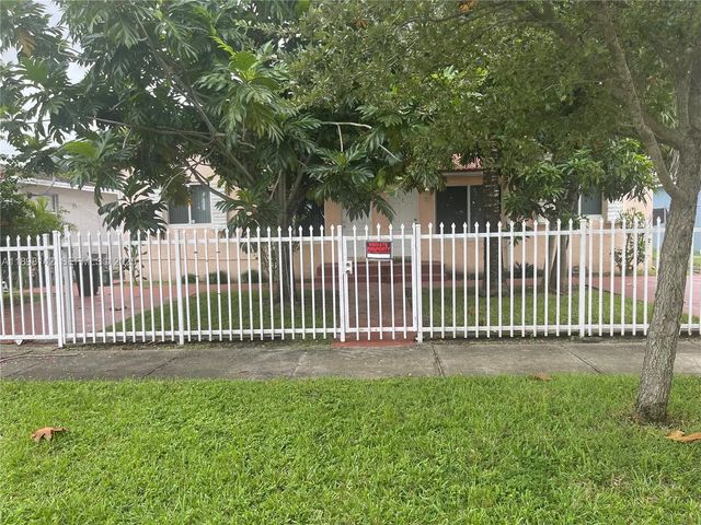 534 Nw 113th Street, Miami Shores