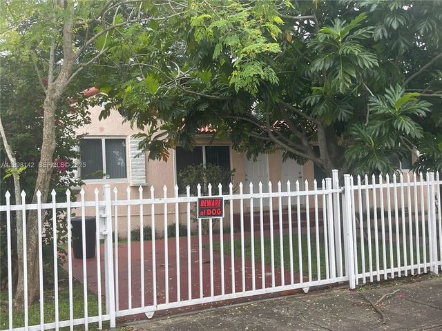 2 of 7 - 534 Nw 113th Street, Miami Shores, FL