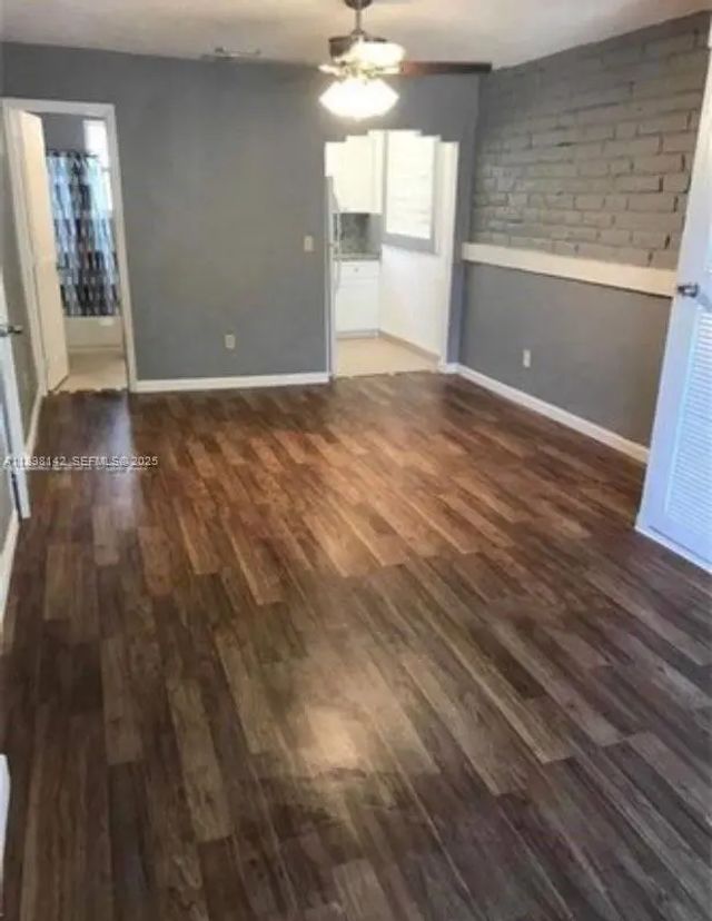 3 of 7 - 534 Nw 113th Street, Miami Shores, FL