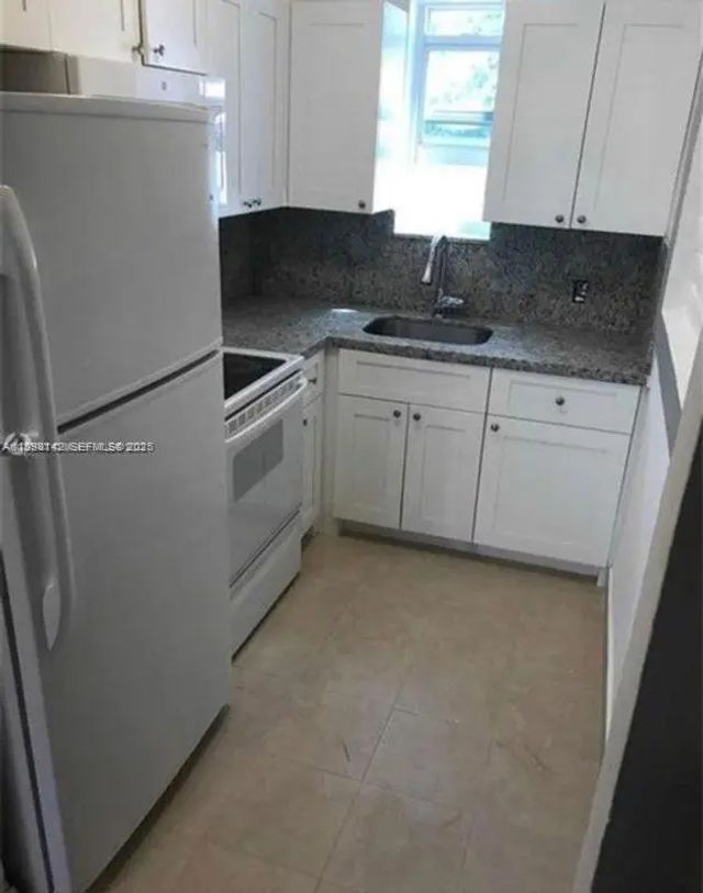 5 of 7 - 534 Nw 113th Street, Miami Shores, FL