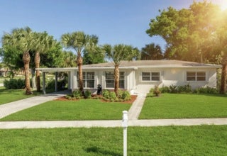 Photo of Listing #R11133279