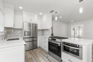 Photo of Listing #R11133279