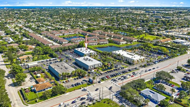 2 of 27 - 2328 S Congress Avenue #2 B, Palm Springs, FL