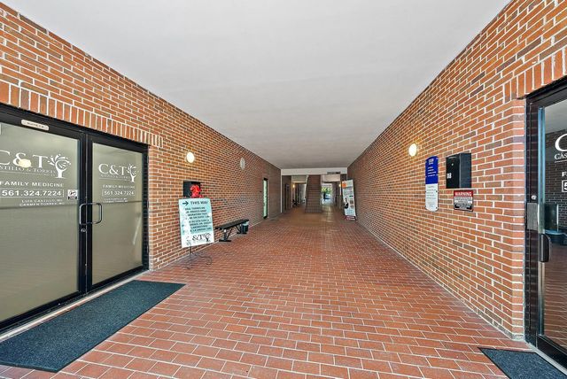 4 of 27 - 2328 S Congress Avenue #2 B, Palm Springs, FL