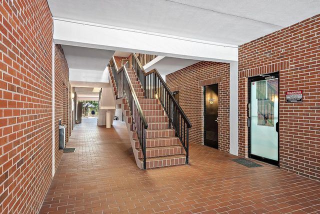 5 of 27 - 2328 S Congress Avenue #2 B, Palm Springs, FL