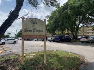 Photo of Listing #F10532251