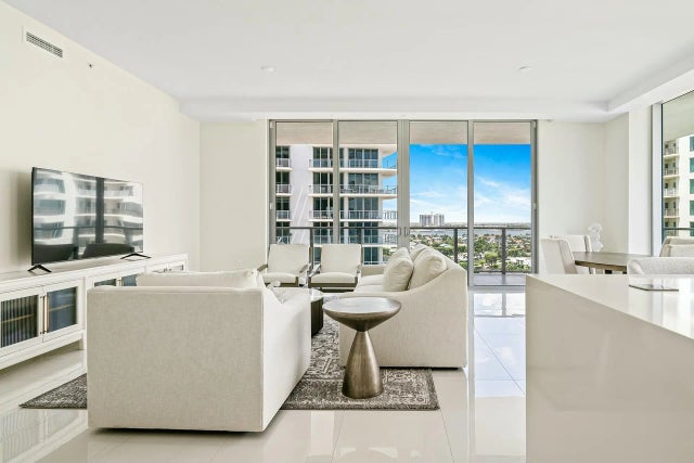 3100 N Ocean Drive #h-1409, Singer Island