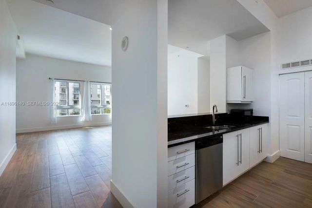 7350 Sw 89th Street #514s, Miami