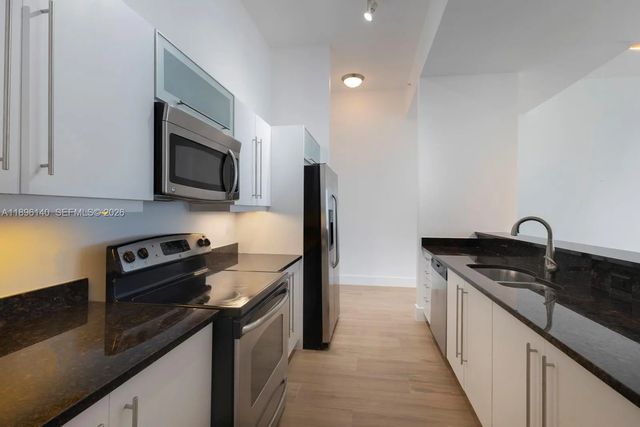 2 of 22 - 7350 Sw 89th Street #514s, Miami, FL