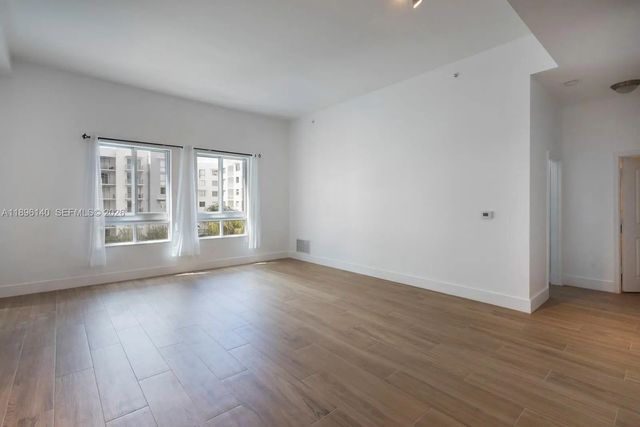 3 of 22 - 7350 Sw 89th Street #514s, Miami, FL