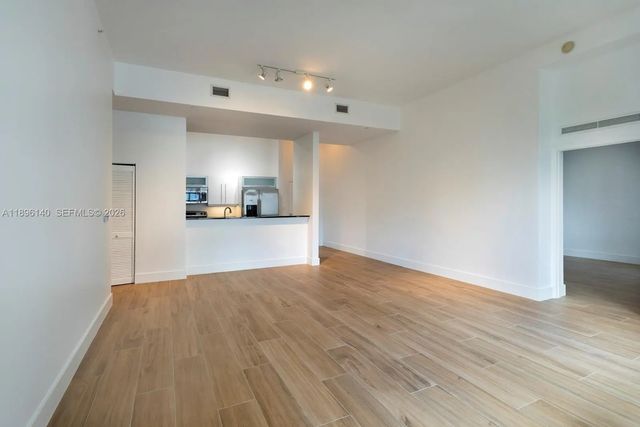 4 of 22 - 7350 Sw 89th Street #514s, Miami, FL