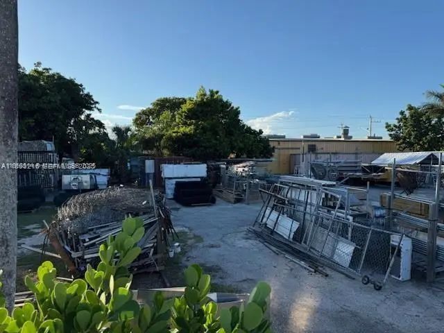5 of 5 - 318 Ne 1st Road, Homestead, FL