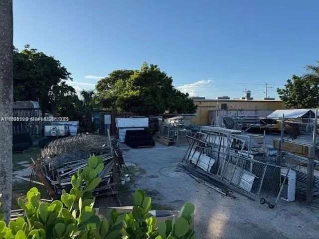 5 of 5 - 330 Ne 1st Road, Homestead, FL