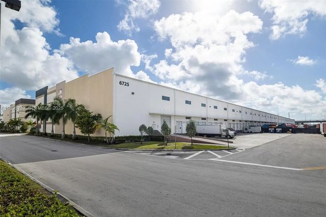2 of 28 - 6725 Nw 36th Street, Miami, FL