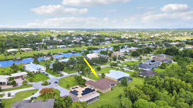 Photo of Listing #R11133297