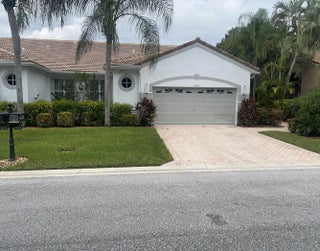 Photo of Listing #R11133305