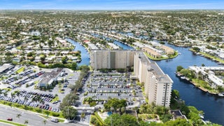 Photo of Listing #F10532239