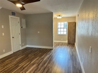 Photo of Listing #F10532208