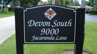 Photo of Listing #F10532271