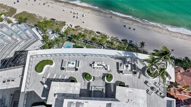 2 of 91 - 2200 N Ocean Boulevard #s2301, Fort Lauderdale, FL