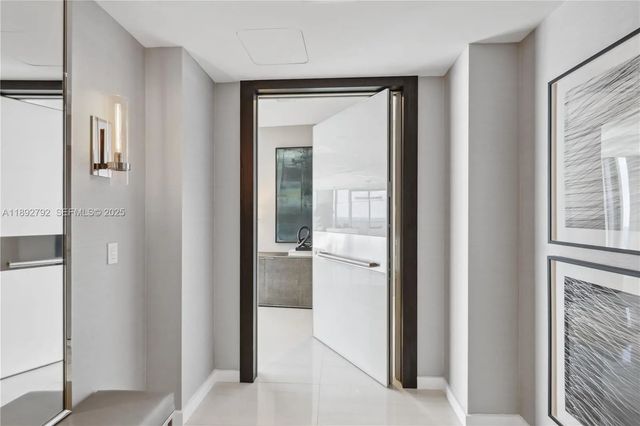 3 of 91 - 2200 N Ocean Boulevard #s2301, Fort Lauderdale, FL
