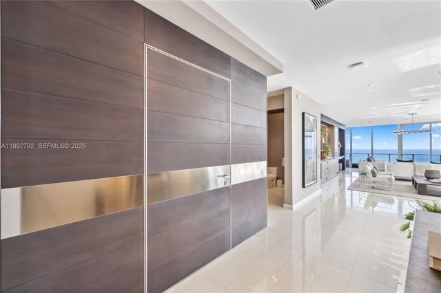 4 of 91 - 2200 N Ocean Boulevard #s2301, Fort Lauderdale, FL