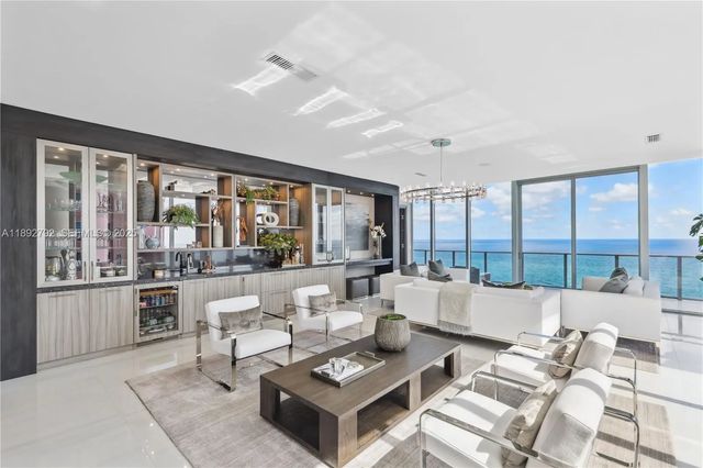 5 of 91 - 2200 N Ocean Boulevard #s2301, Fort Lauderdale, FL