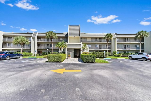 4080 Tivoli Court #202, Lake Worth