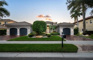 Photo of Listing #F10532199