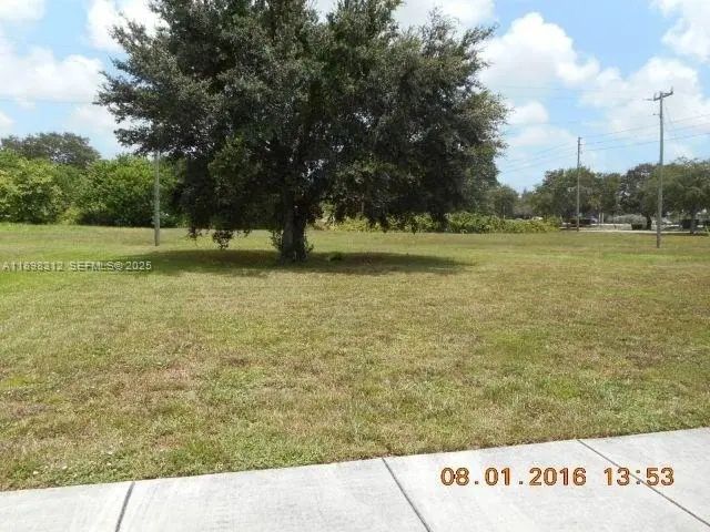 2 of 30 - Sw 45th Street, Davie, FL