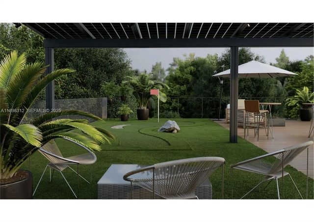 4 of 30 - Sw 45th Street, Davie, FL