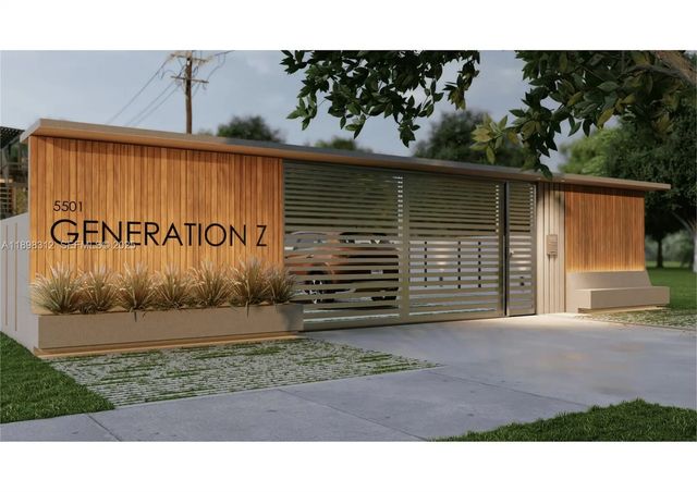 5 of 30 - Sw 45th Street, Davie, FL