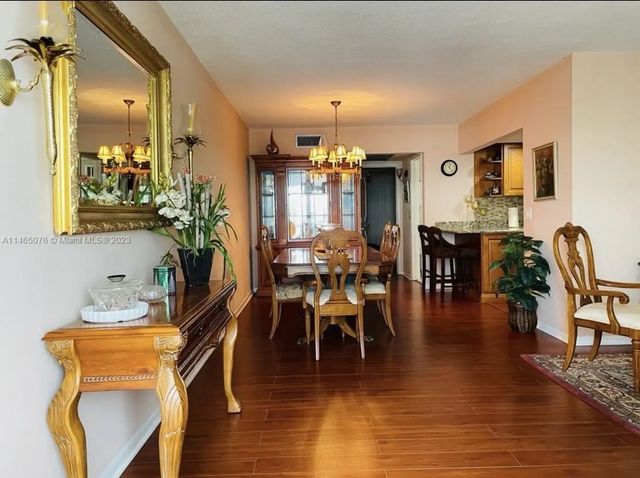 308 Wellington D, West Palm Beach