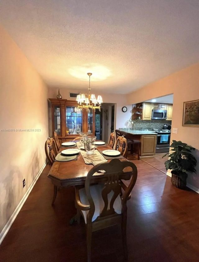 3 of 13 - 308 Wellington D, West Palm Beach, FL