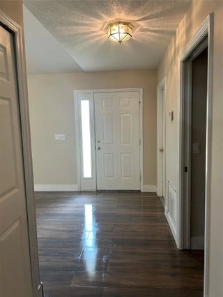 Photo of Listing #F10532275