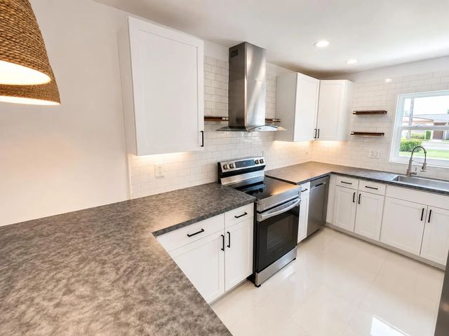 2 of 26 - 2568 Dudley Drive E #g, West Palm Beach, FL