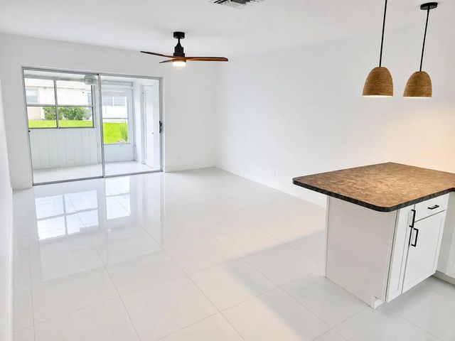 3 of 26 - 2568 Dudley Drive E #g, West Palm Beach, FL