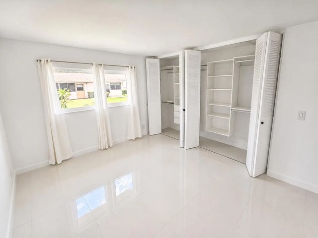 4 of 26 - 2568 Dudley Drive E #g, West Palm Beach, FL