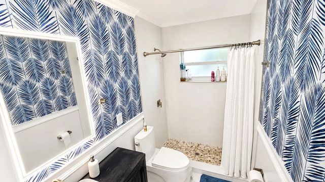 5 of 26 - 2568 Dudley Drive E #g, West Palm Beach, FL