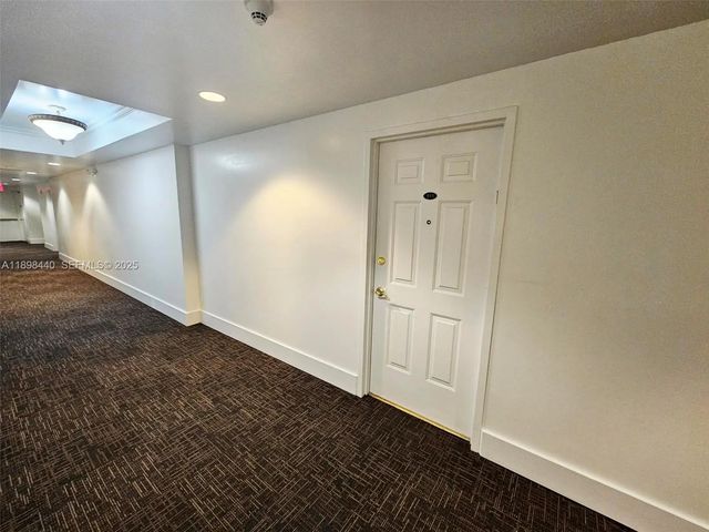 5 of 17 - 2280 Sw 32nd Avenue #511, Miami, FL