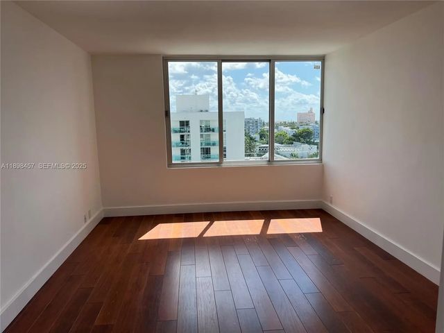 2 of 8 - 1000 West Avenue #808, Miami Beach, FL