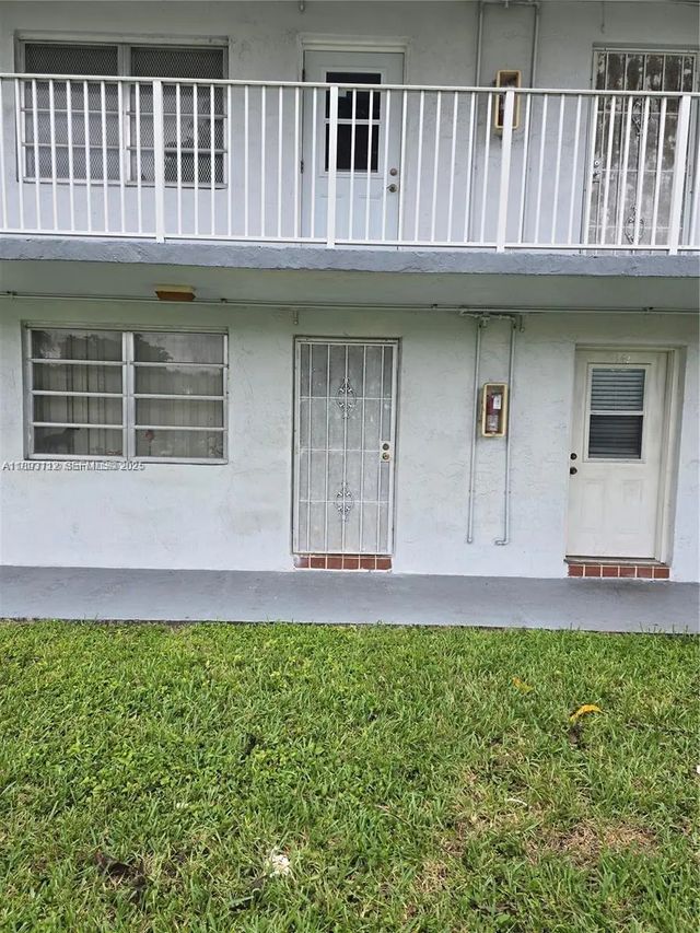 20310 Ne 2nd Avenue #15, Miami Gardens