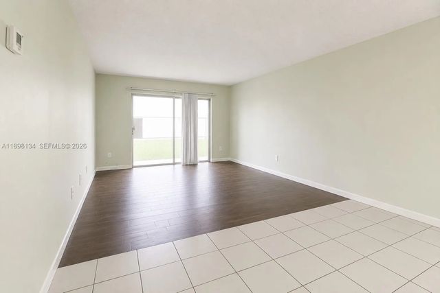 2 of 19 - 301 Nw 177th Street #141, Miami Gardens, FL