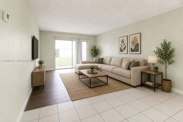 3 of 19 - 301 Nw 177th Street #141, Miami Gardens, FL