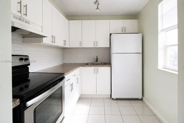 4 of 19 - 301 Nw 177th Street #141, Miami Gardens, FL