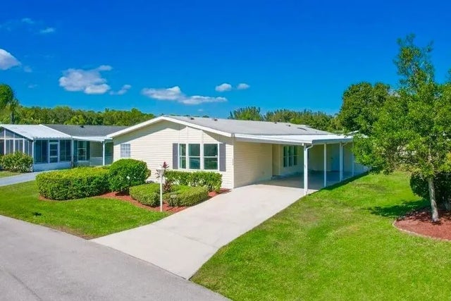 Photo of Listing #R11133469